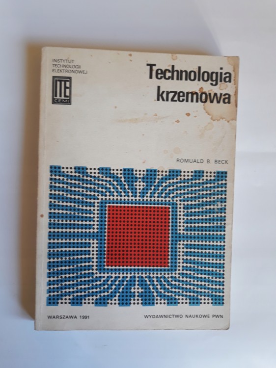 22a003b74322b9ae256db723180b