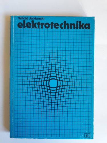 60bea59746bcab38fffe46624332