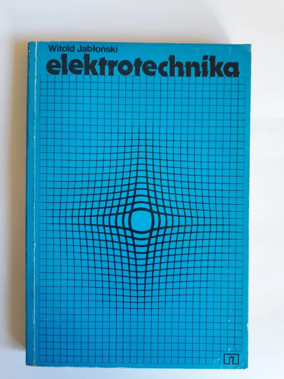 60bea59746bcab38fffe46624332