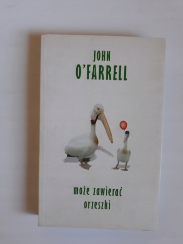 0e05a8f74b36be389093812b7b6c