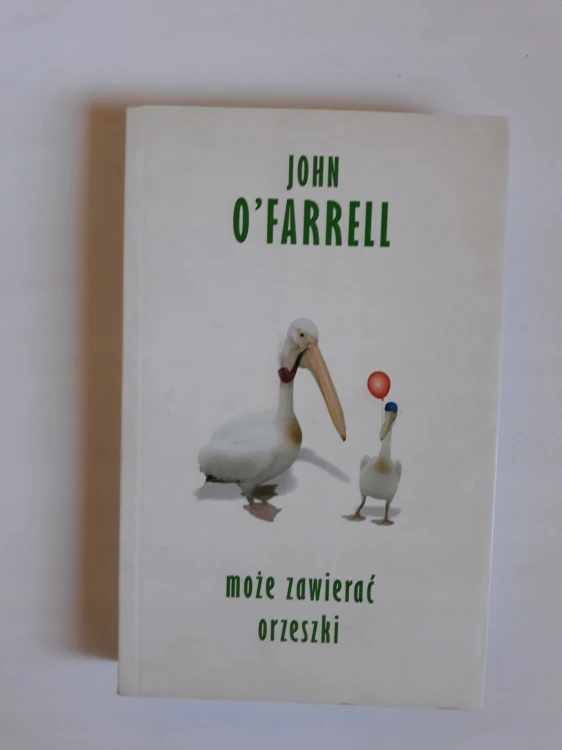 0e05a8f74b36be389093812b7b6c