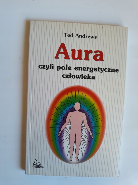 5922de0445a79e997f580997aeda
