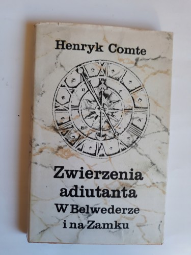 7350dcce445489ed35be5cf0ee80