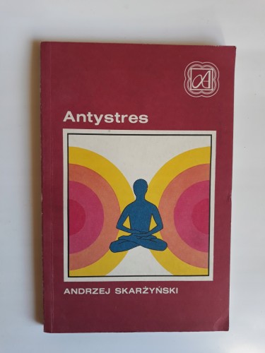 c3c9d93f46d7857058d7843ad295