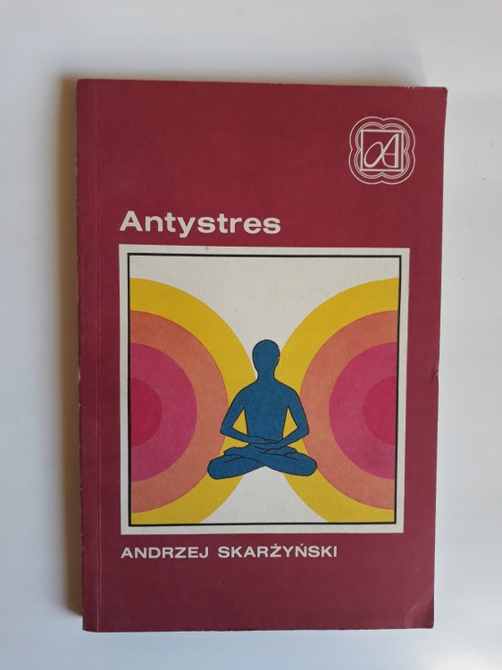 c3c9d93f46d7857058d7843ad295