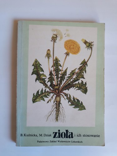 134a04f244bba6bbe06a80d281d9