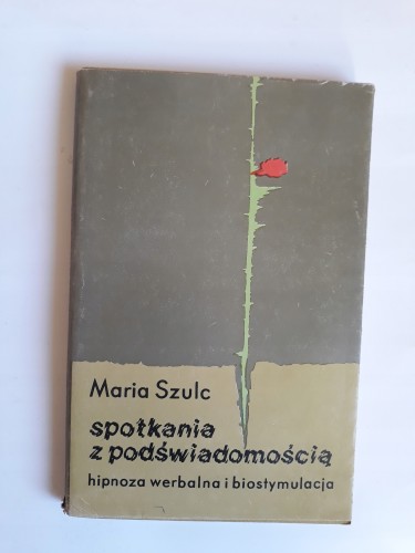 2ebf23d8468fa616f370c27ce874