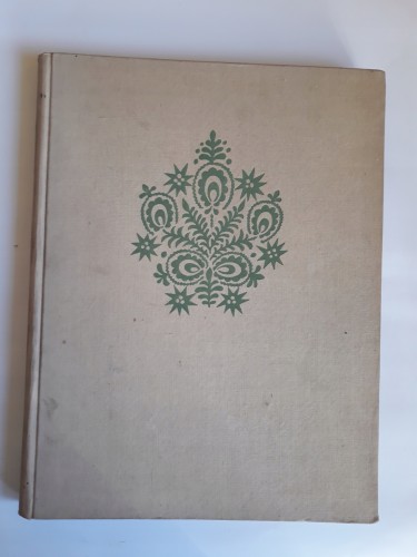 f8dc8c8c4fddaeee948c1b21ee44