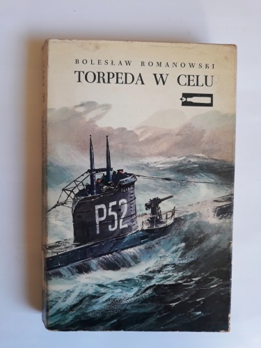 c7f7e3024b61af3d7fd462c8c6fa