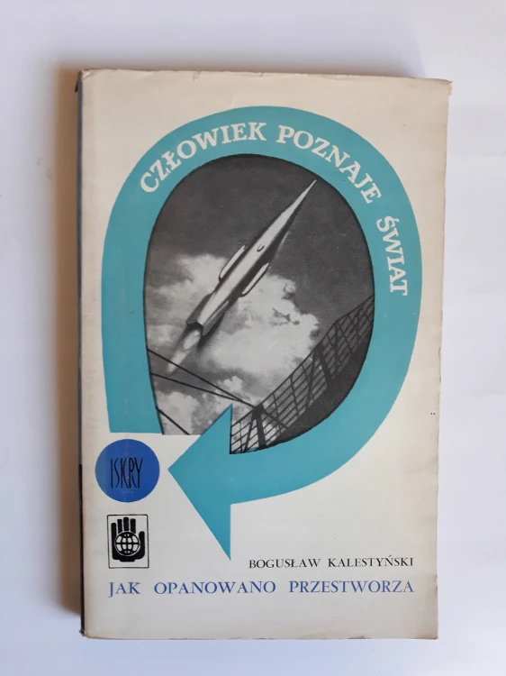 ebea6a6a4b2c86009d63f0b4fa2e