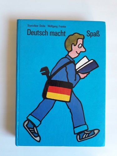 1dffeca041579f18bf94dae04399