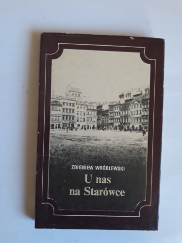 8e06950643fe92d7abf4d895144f