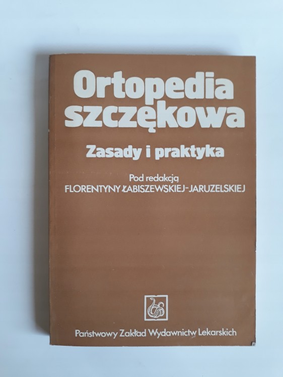 81d32e594c12bbaf2755a81dc2d7