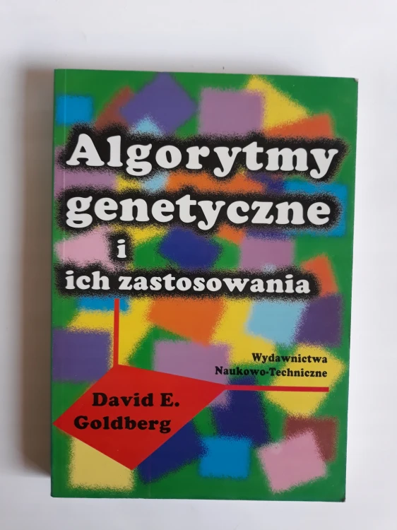 74f26709430084df9200cfc026fb