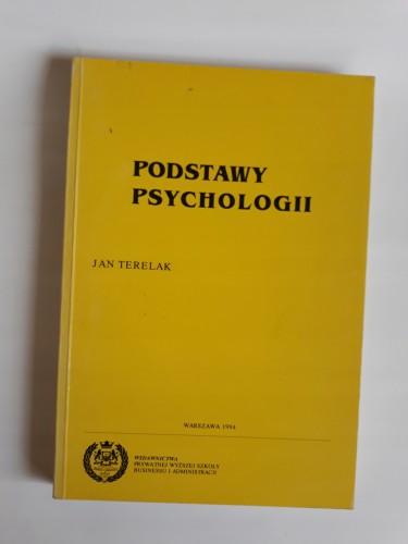 7f81c9d2457286f45533785ab5c6