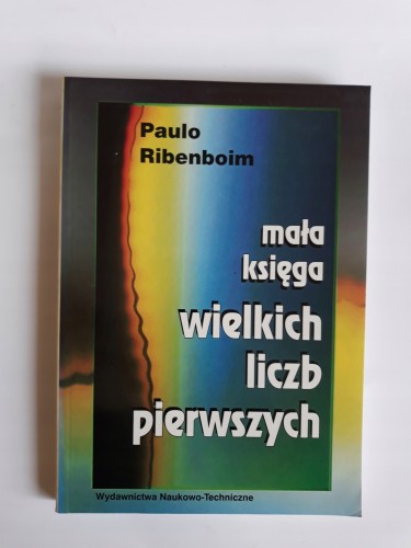 6b9d26d8418ba7a87813a42ba8c2