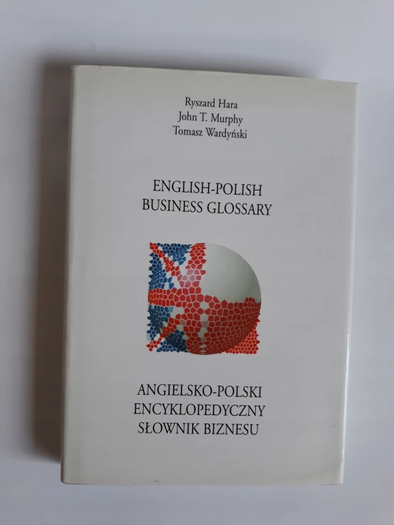 b565f46e4366819829793ae43ba9