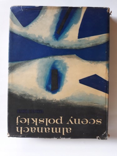 43b095ae408fac300311c45ee32d