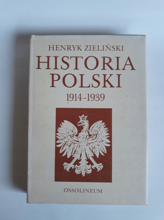 e262e6234278a667e4f55b4d9ed9