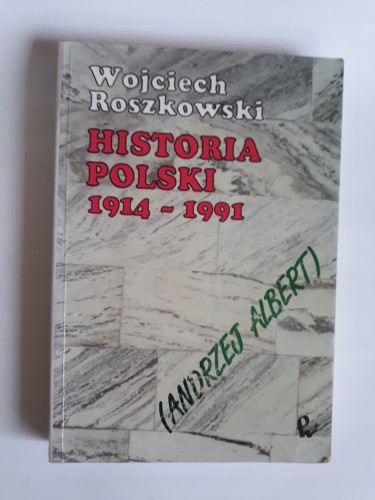 54d5f21b4511a6a9caf1f7d4de60