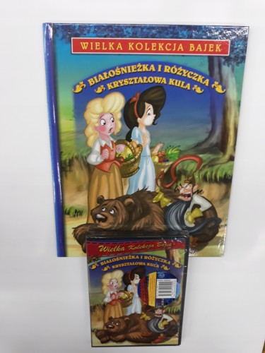 035632444ecdba3737cab3e937cc