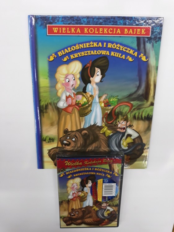 035632444ecdba3737cab3e937cc