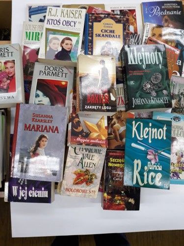 f86c464b439997d372a3ceaf8516