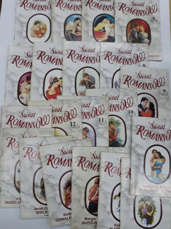 35534b884527bdb6e12e5ce515af