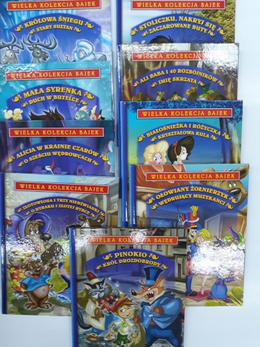 4dc35fc548c0a1c89c0914b6be60