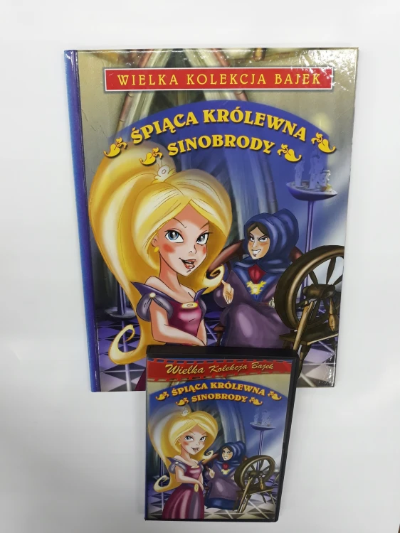 f83b46604d2bbb741a4755e1ca58