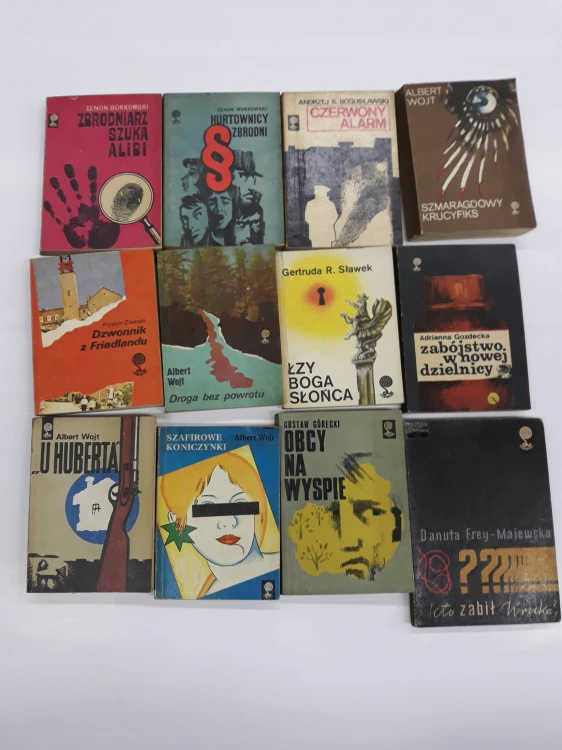 0af0fa1c42debdae2a24fbf52202