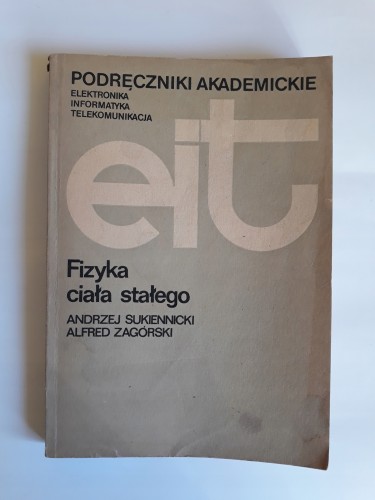 c2e7da7548ba8035f6c54fe659fe