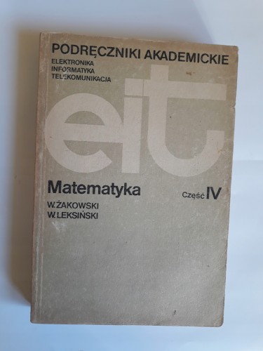 79c7e8bf491aa5a6807be685fccb