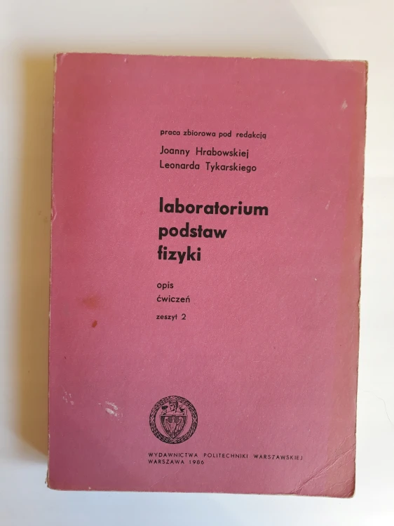 a059759a40b0b909b0e9946c5758