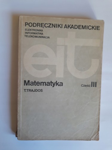 7175fde643158564a16b4fbdaadd