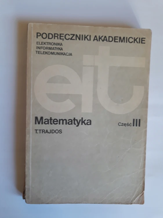 7175fde643158564a16b4fbdaadd