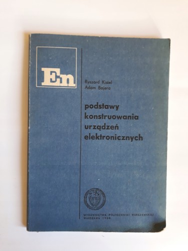 38b1447b4ac5ab34bae749b9bced