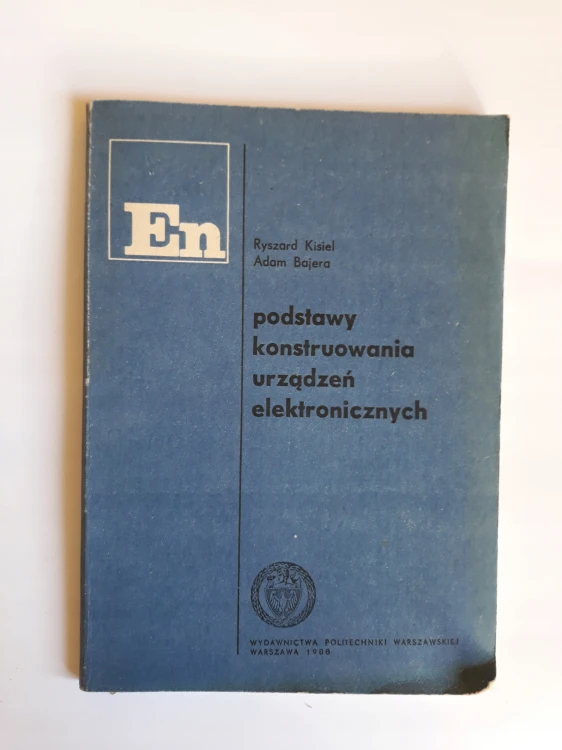 38b1447b4ac5ab34bae749b9bced