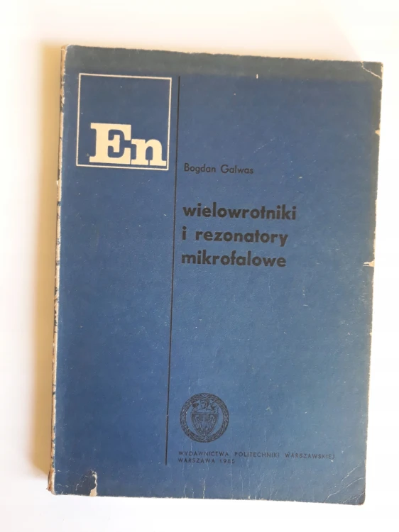 41b9f9dc4185a1600edc4b1d7819