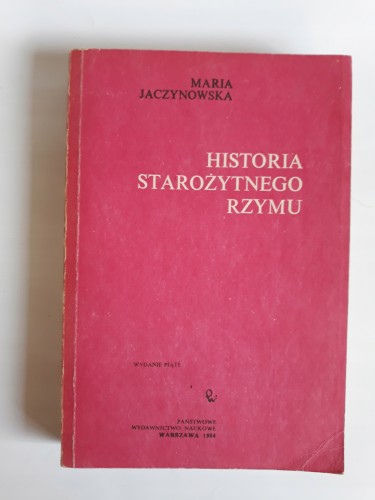 5aa14c014f938836451568d3c3c0