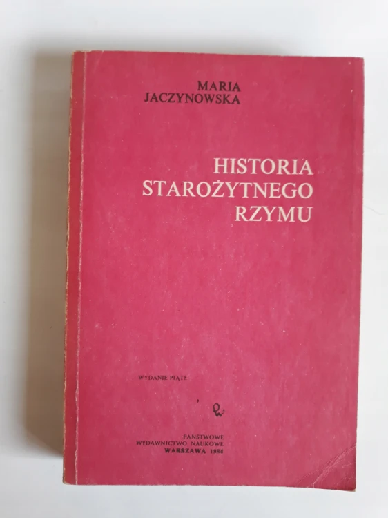 5aa14c014f938836451568d3c3c0