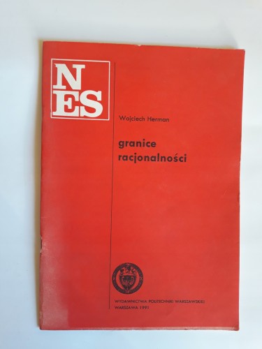 ab639bba4e40a8cd030652774a7f