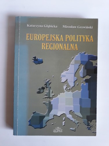 c9880bb24e62bcd07cbaadd1def9