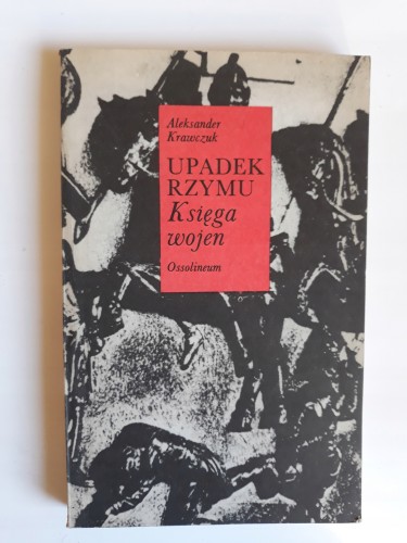 8680c00447d69edcf044ea6d8289