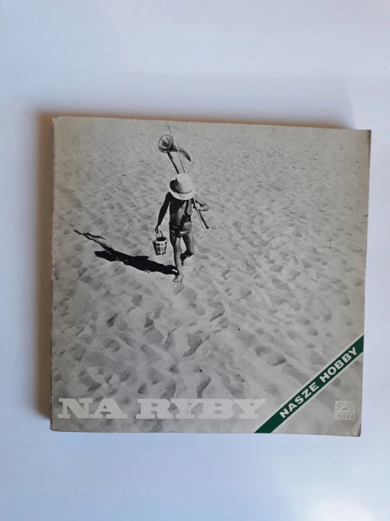 d4b561b343e79990d388dd2fca61