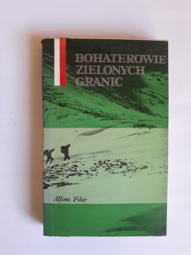 78f7f2cf48949e97f491971c0dd0