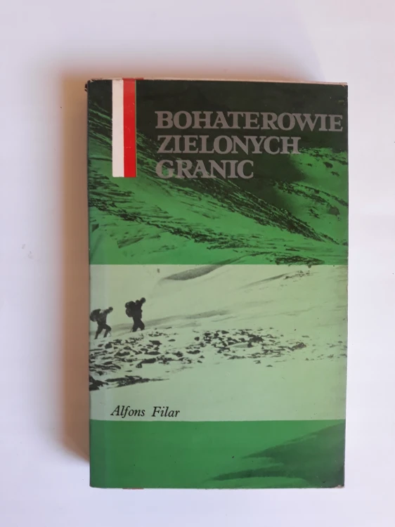 78f7f2cf48949e97f491971c0dd0