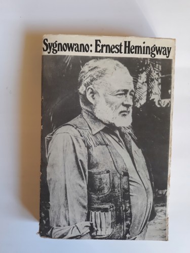 b687ed934f96b5f0bd6563ed8f5e