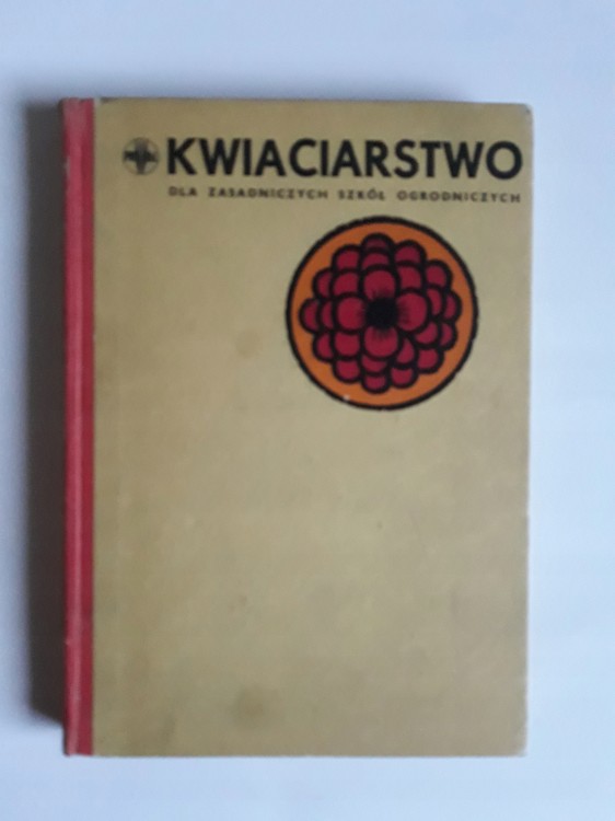 c8bfd79942ef9786db4397de688f