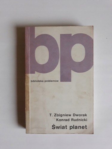 1f98f7e742b7840ca342163e940f